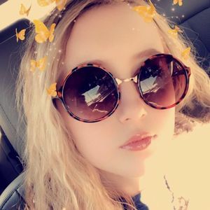 Meet your Posher, Lindsay